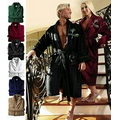 Royal Comfort Modal Bath Robe